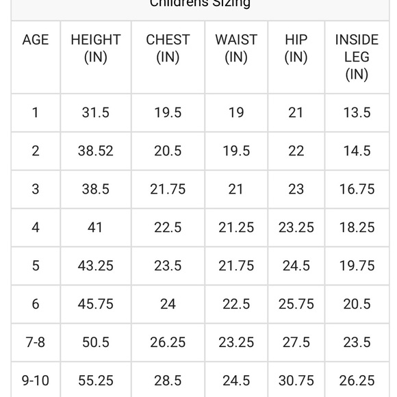 Joules Girls’ Pixie Pink Mermaid Short Sleeve Tee Size 3 y NEW with Tags - Picture 3 of 10